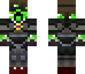 creeperdoesminecraft