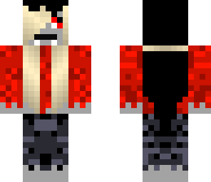 vampire