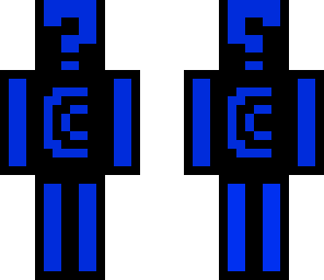 cody games
