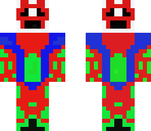 asd