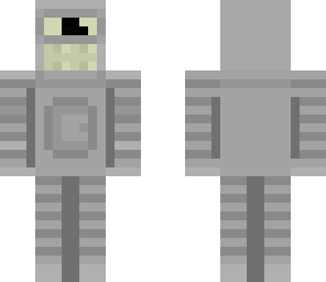 bender headwear