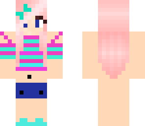 hot chick