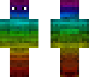 wainbow