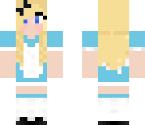 alice