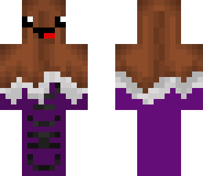 cadbrey choclate