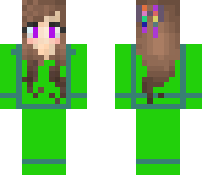 pangreen