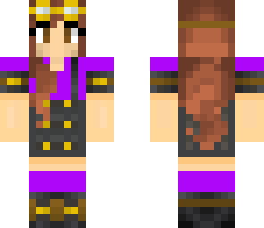 tori skin