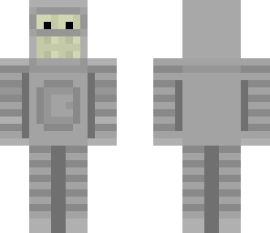 bender