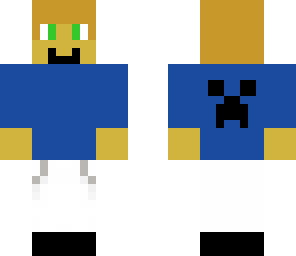 geo's skin v2