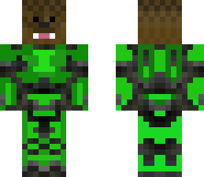 butmuncher696969
