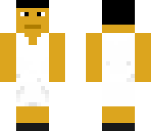 guy