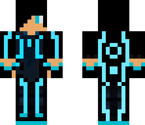 tron