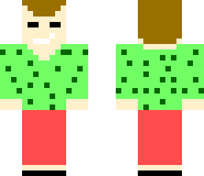wakaba