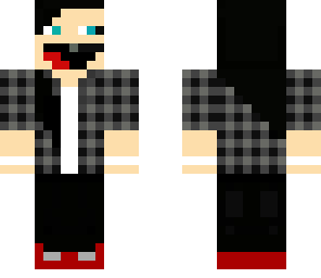 minecraft xddddddddddddddd