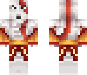kratos