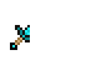 sword