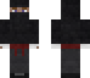 ninja