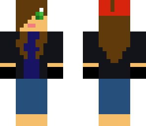 whovian