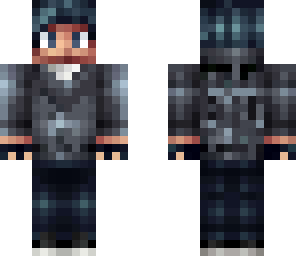 upgrade5