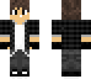 matygamer_101 new
