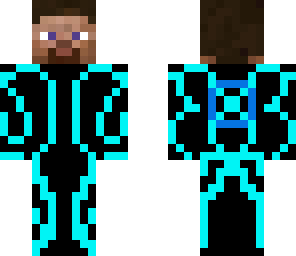 son of tron