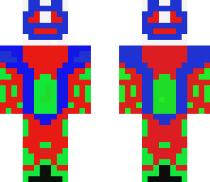 asd