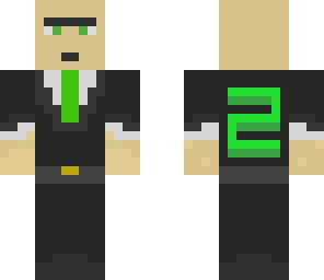 agent 02