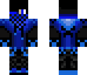 dage