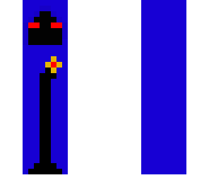 raven