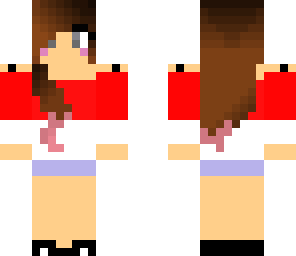 poland girl