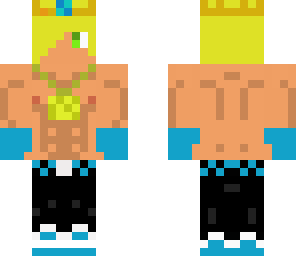 wwe whrestler