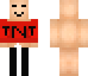 sweat pants tnt sweatshirt guy
