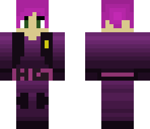 hitgirl