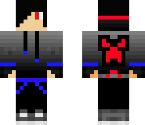 flamestrikerv2