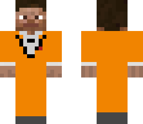 prisoner ray