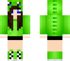 scene dino rawr