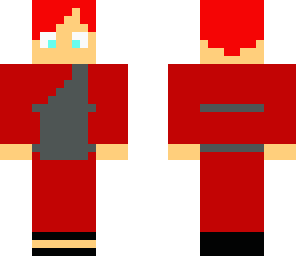 kazekage gaara