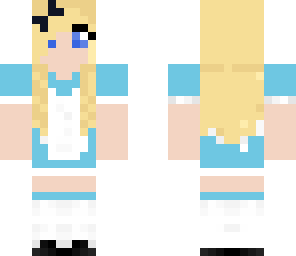 alice