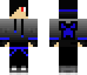 flamestrikerv3