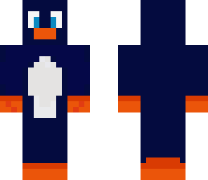 briandoom