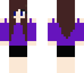sheryl