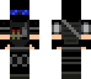 swat close range