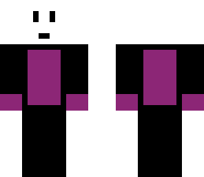 purpleme