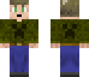 skin 1