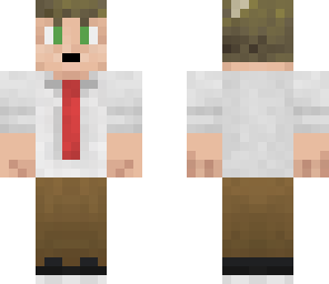 jj