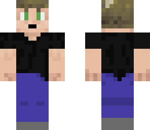 jj