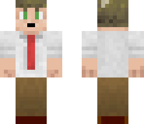 jj