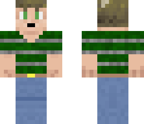 jj