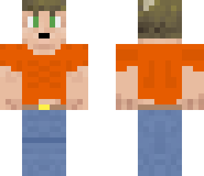 jj