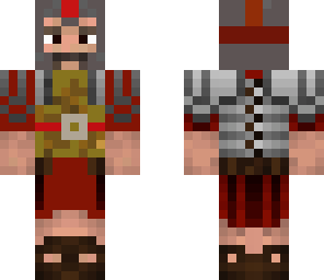 spartan